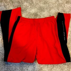 Vintage Polo Sport sweat pants NWOT